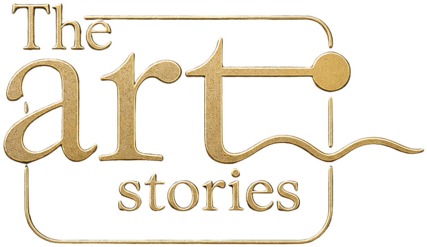 The Art Stories